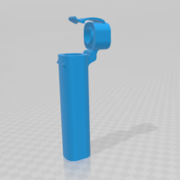 box case with clip version 2 - Thumbnail 4