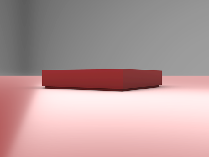 Image 470082