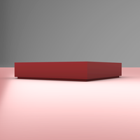 LEGO Flat Tile 2X2 - Thumbnail 1