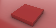 Image 470083