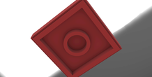 Image 470084