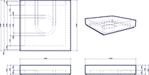 Image 470085
