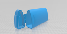 Image 470094