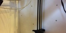 Image 47014