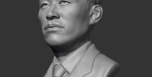 Image 470141