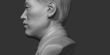 Image 470143