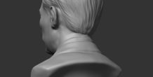 Image 470144