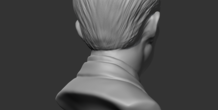 Image 470145