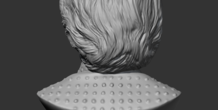 Image 470156