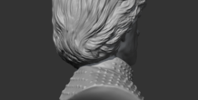 Image 470157