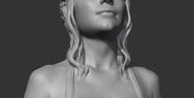 Image 470159