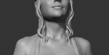 Image 470160