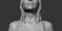 Image 470161
