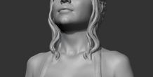 Image 470162