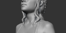 Image 470163