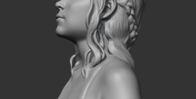 Image 470164