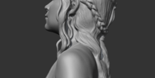 Image 470165