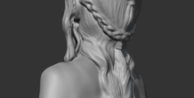 Image 470166