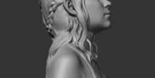 Image 470168