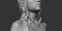 Image 470169