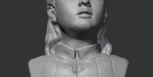 Image 470170