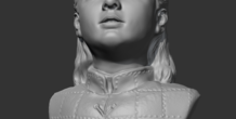 Image 470171