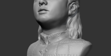 Image 470172