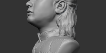 Image 470173