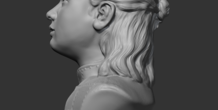 Image 470174