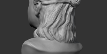 Image 470175