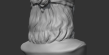 Image 470176