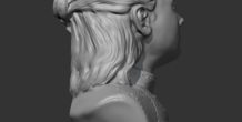 Image 470177