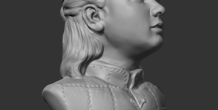 Image 470178