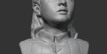 Image 470179