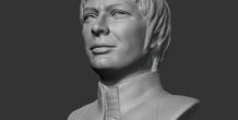 Image 470181
