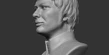 Image 470182