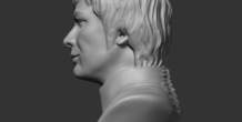 Image 470183