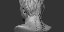 Image 470184