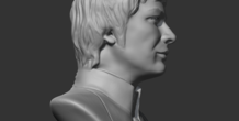 Image 470186