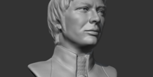 Image 470187