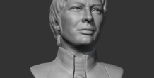 Image 470188