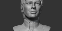 Image 470189