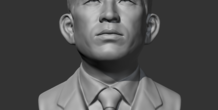 Image 470191