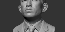 Image 470192