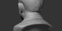 Image 470197