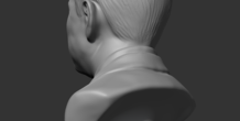 Image 470234