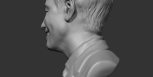Image 470245