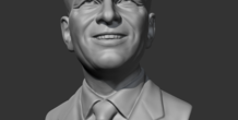 Image 470279