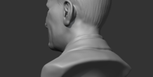 Image 470284