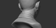 Image 470285